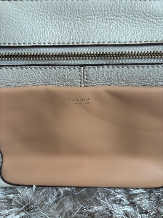 Shoulder Bag🧡💫 - Picture 2 of 7